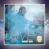 Daddy Don - Love 4 Love - Single